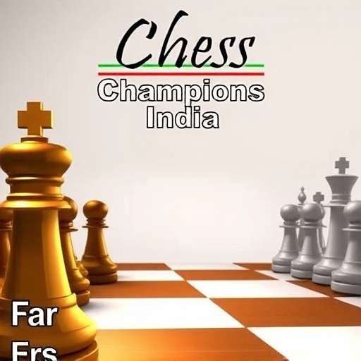 Chess Champions India - Bengali Version Bengali version interface of Chess Champions India